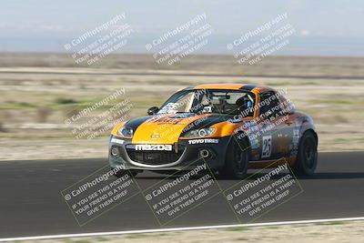 media/Feb-23-2025-CalClub SCCA (Sun) [[bfce4a12aa]]/Group 2/Qual Turn 3/